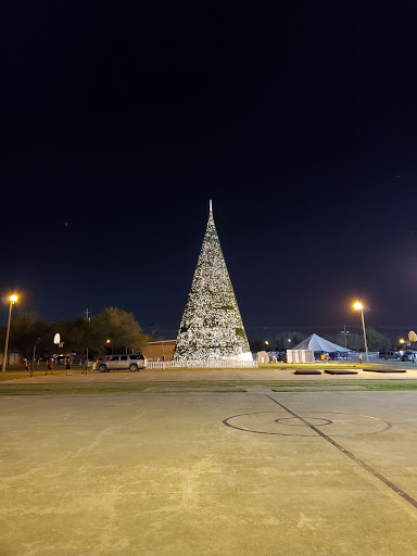 Image of San Juan Municipal Park