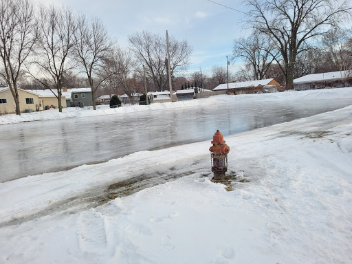 Image of Sanburnol Park