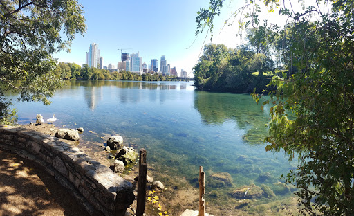Image of Sand Beach Park