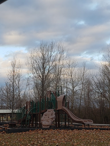 Image of Sandy Watkins Park