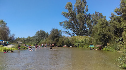 Image of Santa Ana River Regional Park