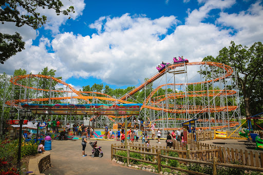 Image of Santa’s Village Amusement & Water Park