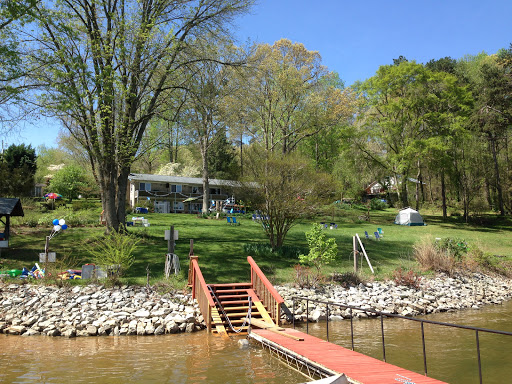 Image of Sardis Creek Park