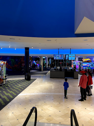 Image of Scene75 Entertainment Center I Columbus