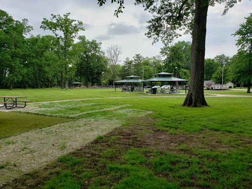 Image of Schappacher Park