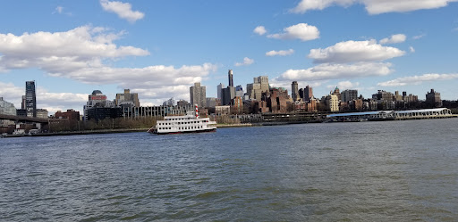 Image of Schermerhorn Row, South Street Seaport Museum