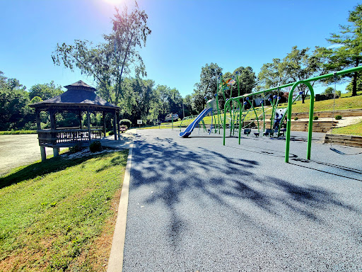 Image of Schnuck's Memorial Park