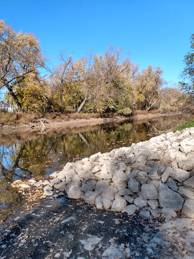 Image of Schuth’s Grove