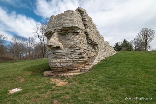 Image of Scioto Park