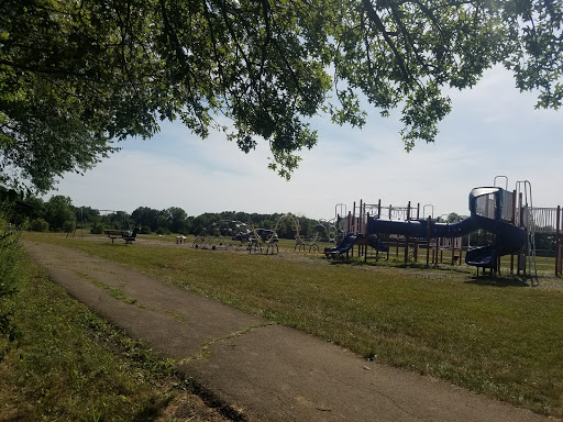 Image of Scioto Township Park And Nature Area