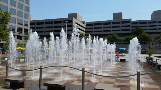 Image of SEA LIFE Kansas City