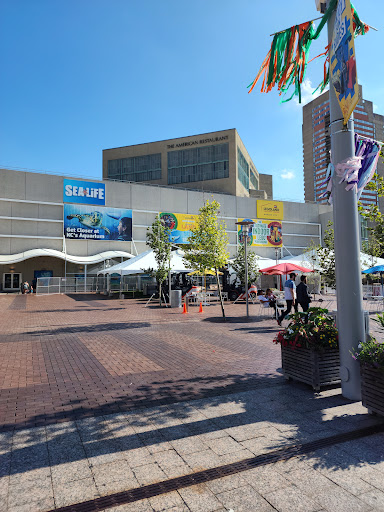 Image of SEA LIFE Kansas City