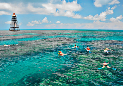 Image of Sebago Watersports