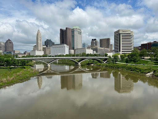 Image of SegAway Tours of Columbus