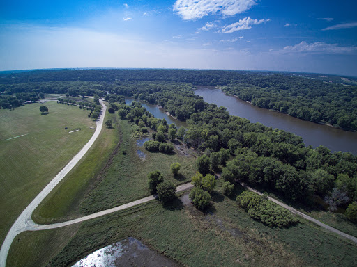 Image of Seminole Valley Park