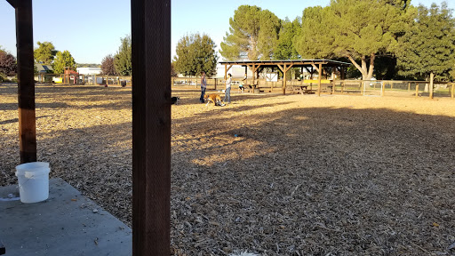 Image of Sherwood Dog Park