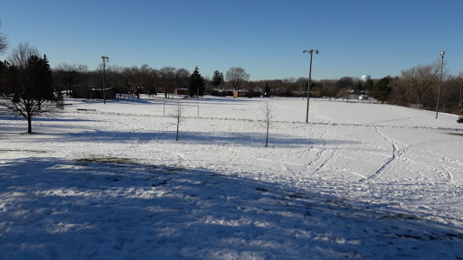 Image of Shingle Creek Park