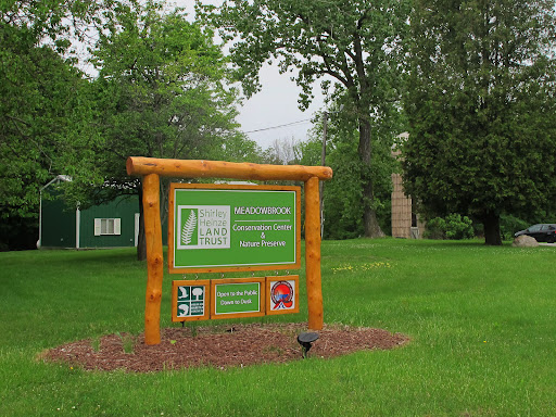 Image of Shirley Heinze Land Trust