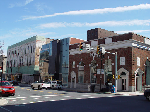 Image of Sigal Museum and Northampton County Historical and Genealogical Society