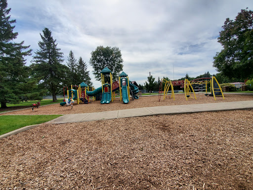 Image of Sitzer Park