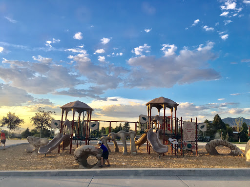 Image of Skyline Park