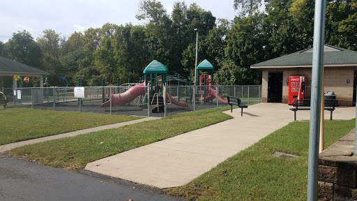 Image of Skyview Park