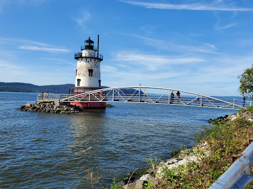 Image of Sleepy Hollow Lighthouse