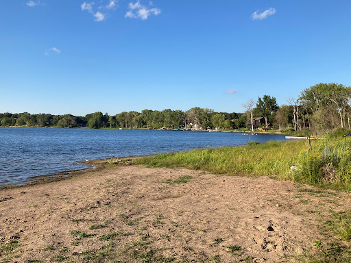 Image of Snail Lake Regional Park