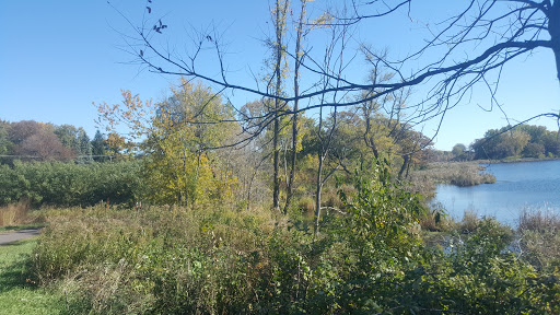 Image of Snail Lake Regional Park Grass Lake Nature Preserve
