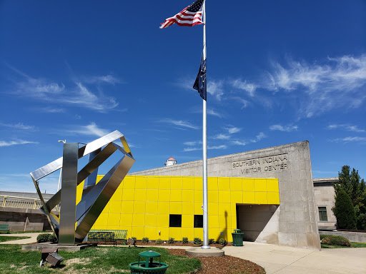 Image of SoIN Tourism