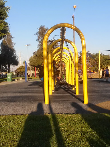 Image of South Gate Park