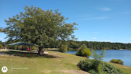 Image of South Vineland Park