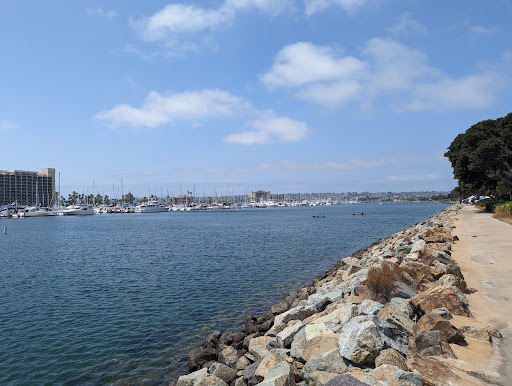 Image of Spanish Landing Park (West)