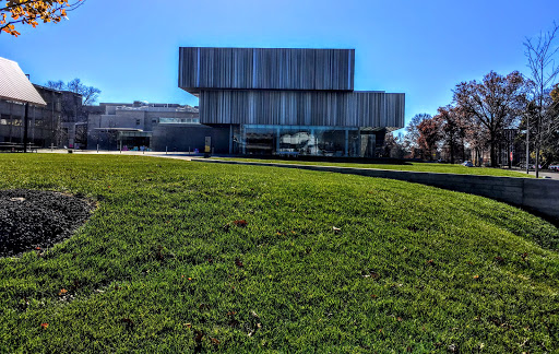 Image of Speed Art Museum