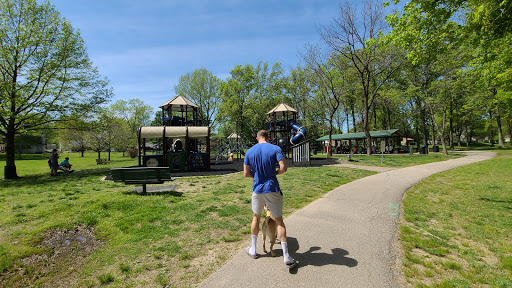 Image of Spencer Creek Park