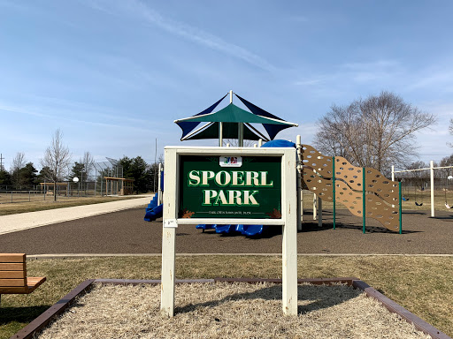 Image of Spoerl Park