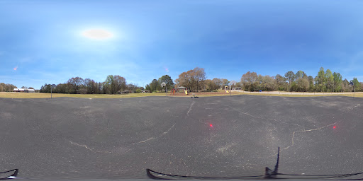 Image of Spring Hill Park