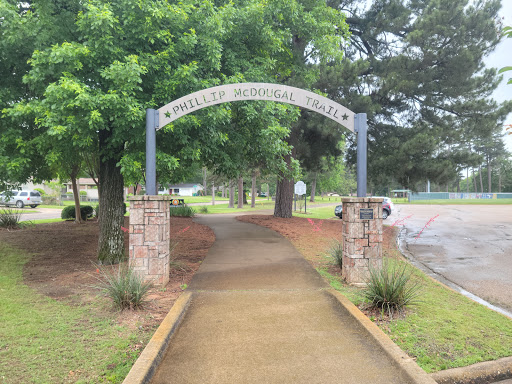 Image of Spring Lake Park