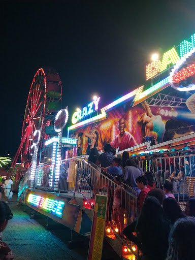 Image of Spring Valley Park