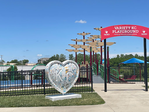 Image of Springs Aquatic Center