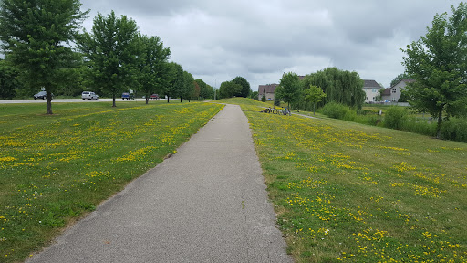 Image of Sterling Meadows