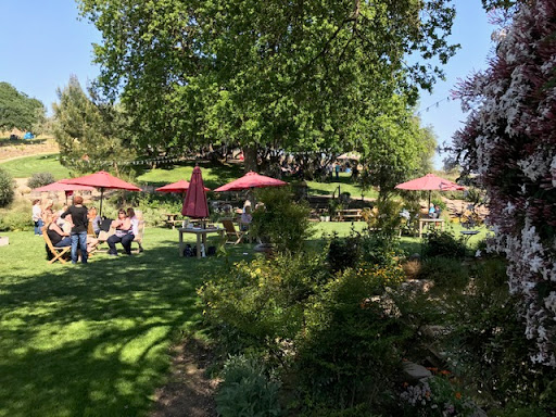 Image of Still Waters Vineyards and Tasting Room