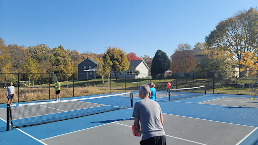 Image of Stoneybrook Park