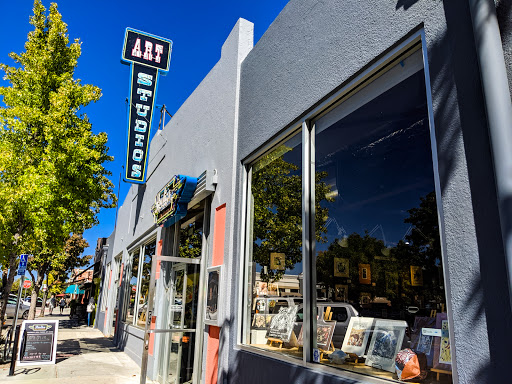 Image of Studios on the Park