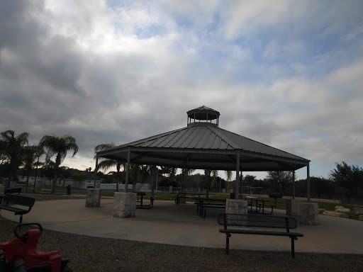 Image of Summer Breeze Park