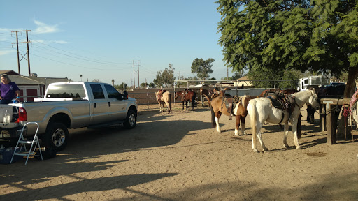 Image of Sundance Park