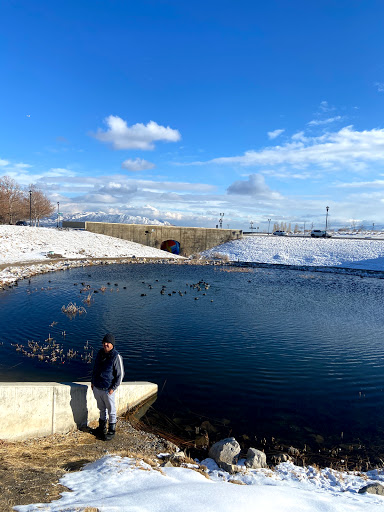 Image of Sunflower Park
