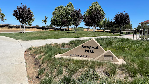 Image of Sungold Park