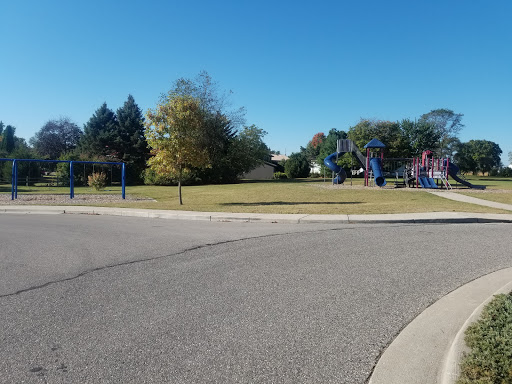 Image of Sunnyside Park