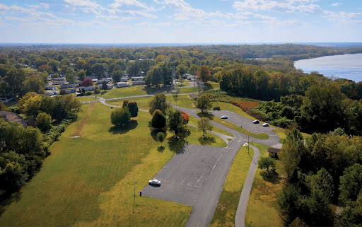 Image of Sunset Park